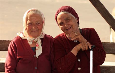 nonneporche|'italiane vecchie nonne porche italian' Cerca .